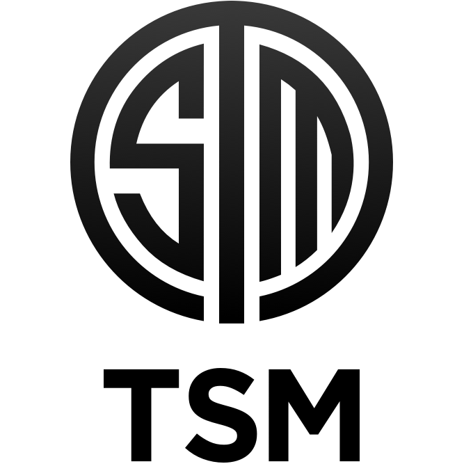 tsm logója