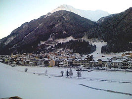 Ischgl