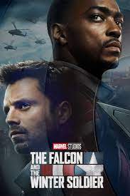 sólyomésatélkatonája"