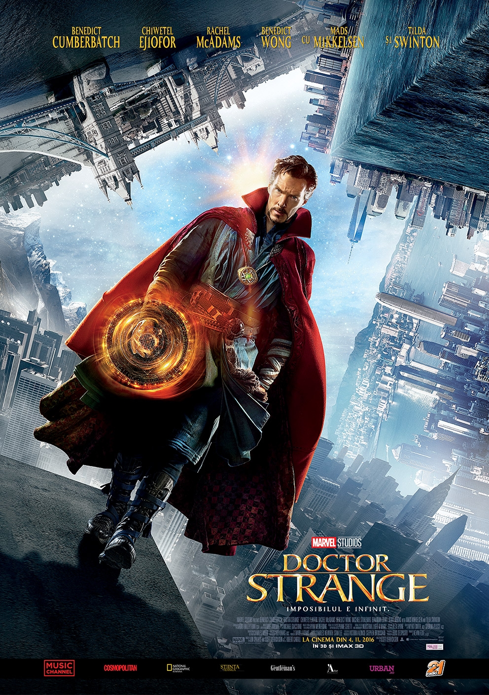 doktorstrange"