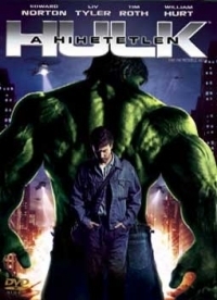hulk"